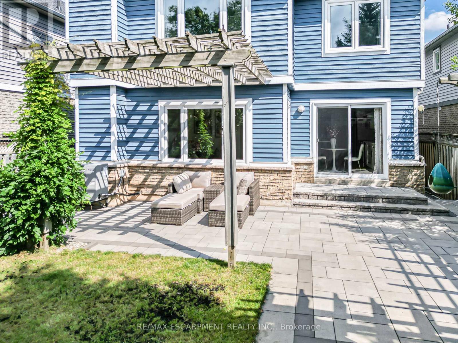 5576 Middlebury Drive, Mississauga, ON