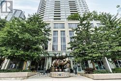 713 - 18 YONGE STREET Toronto, ON M5E 1Z8