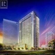 1103 - 275 YORKLAND ROAD Toronto, ON M2J 0B4