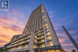 2304 - 2015 SHEPPARD AVENUE E Toronto, ON M2J 0B3