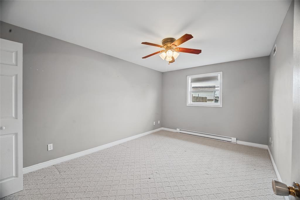 214 Farrell Drive, Mount Pearl, NL