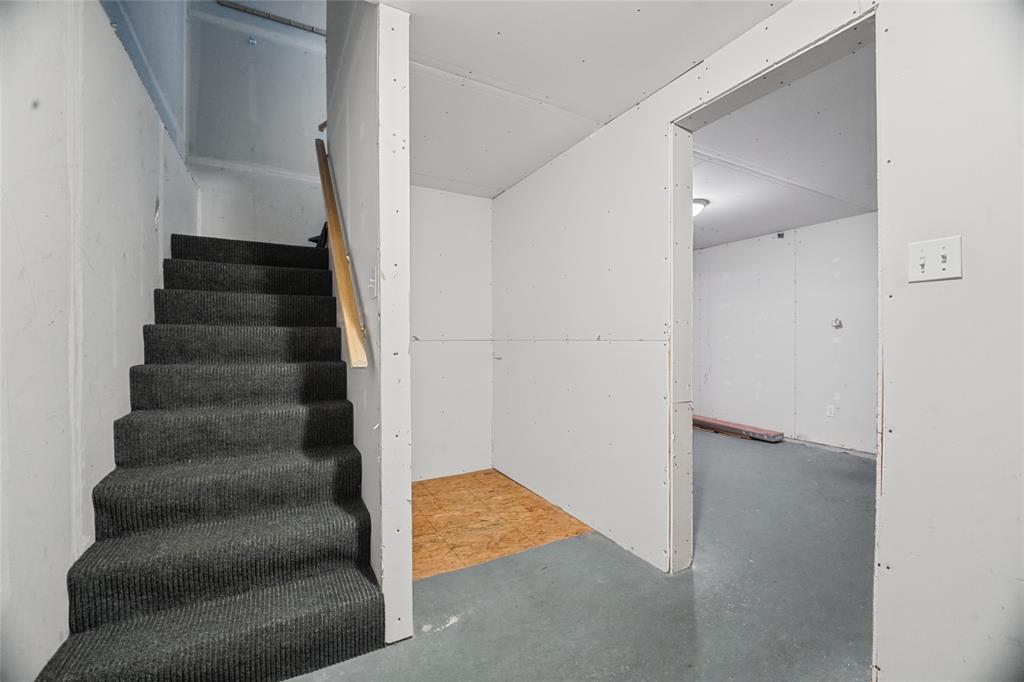 214 Farrell Drive, Mount Pearl, NL