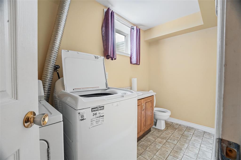 214 Farrell Drive, Mount Pearl, NL