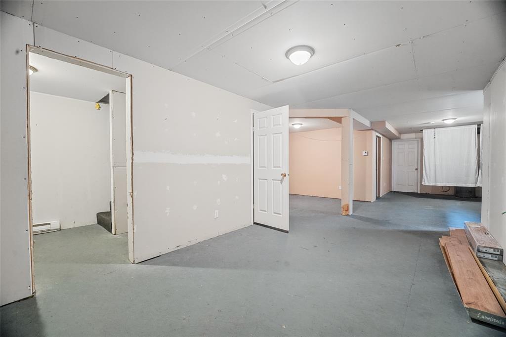 214 Farrell Drive, Mount Pearl, NL
