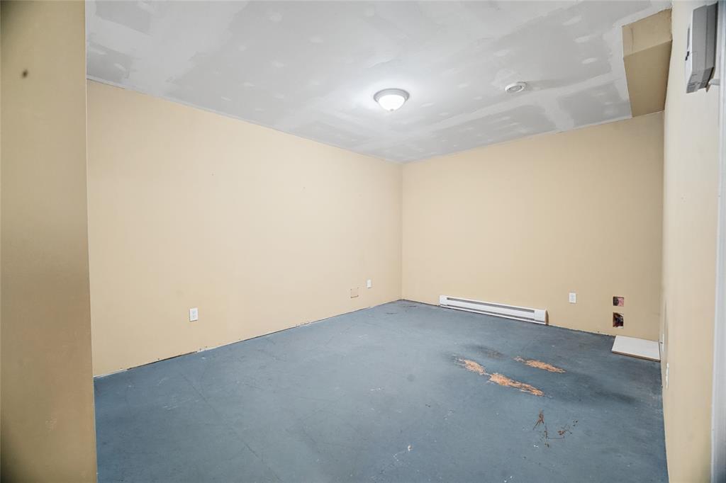 214 Farrell Drive, Mount Pearl, NL