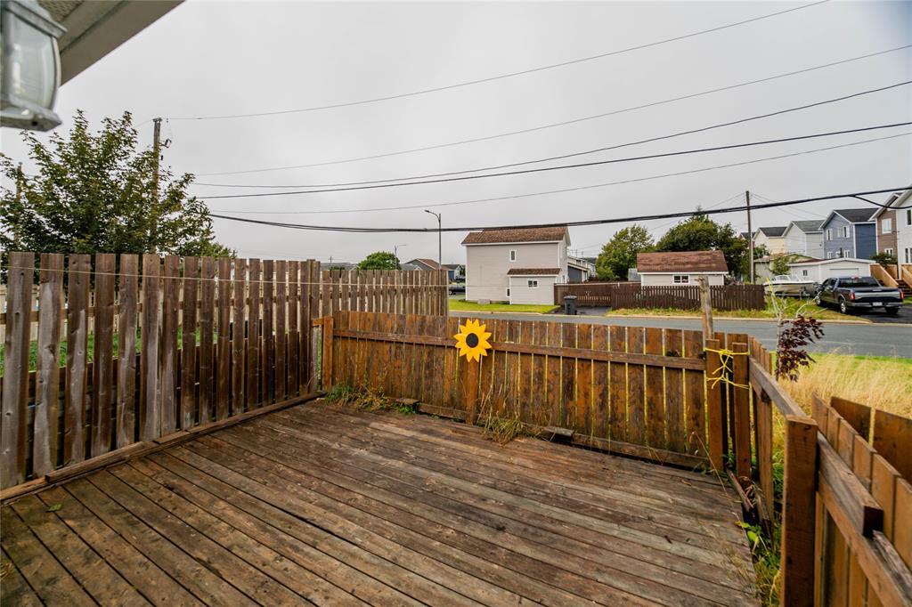 214 Farrell Drive, Mount Pearl, NL