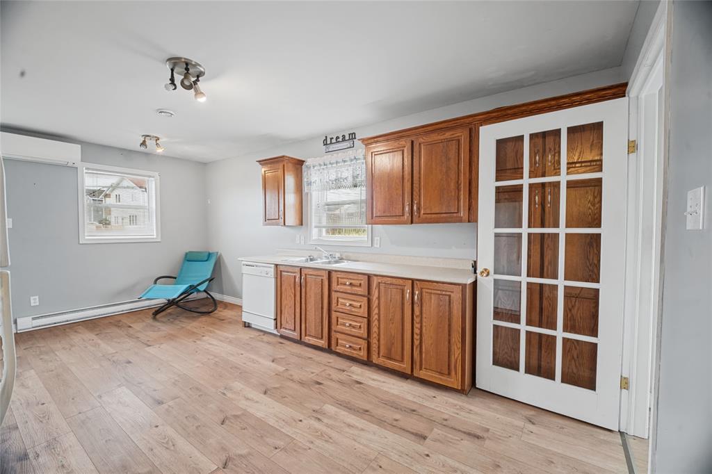 214 Farrell Drive, Mount Pearl, NL