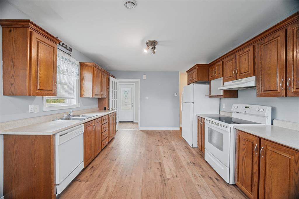 214 Farrell Drive, Mount Pearl, NL