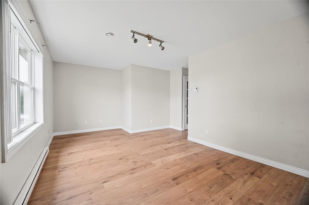214 Farrell Drive, Mount Pearl, NL