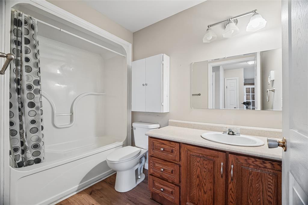214 Farrell Drive, Mount Pearl, NL