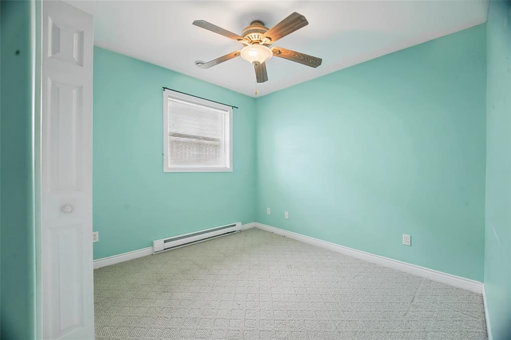 214 Farrell Drive, Mount Pearl, NL