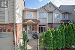 71 - 1061 EAGLETRACE DRIVE London North (North S), ON N6G 0T3
