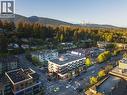 1086 Marine Drive, North Vancouver, BC 