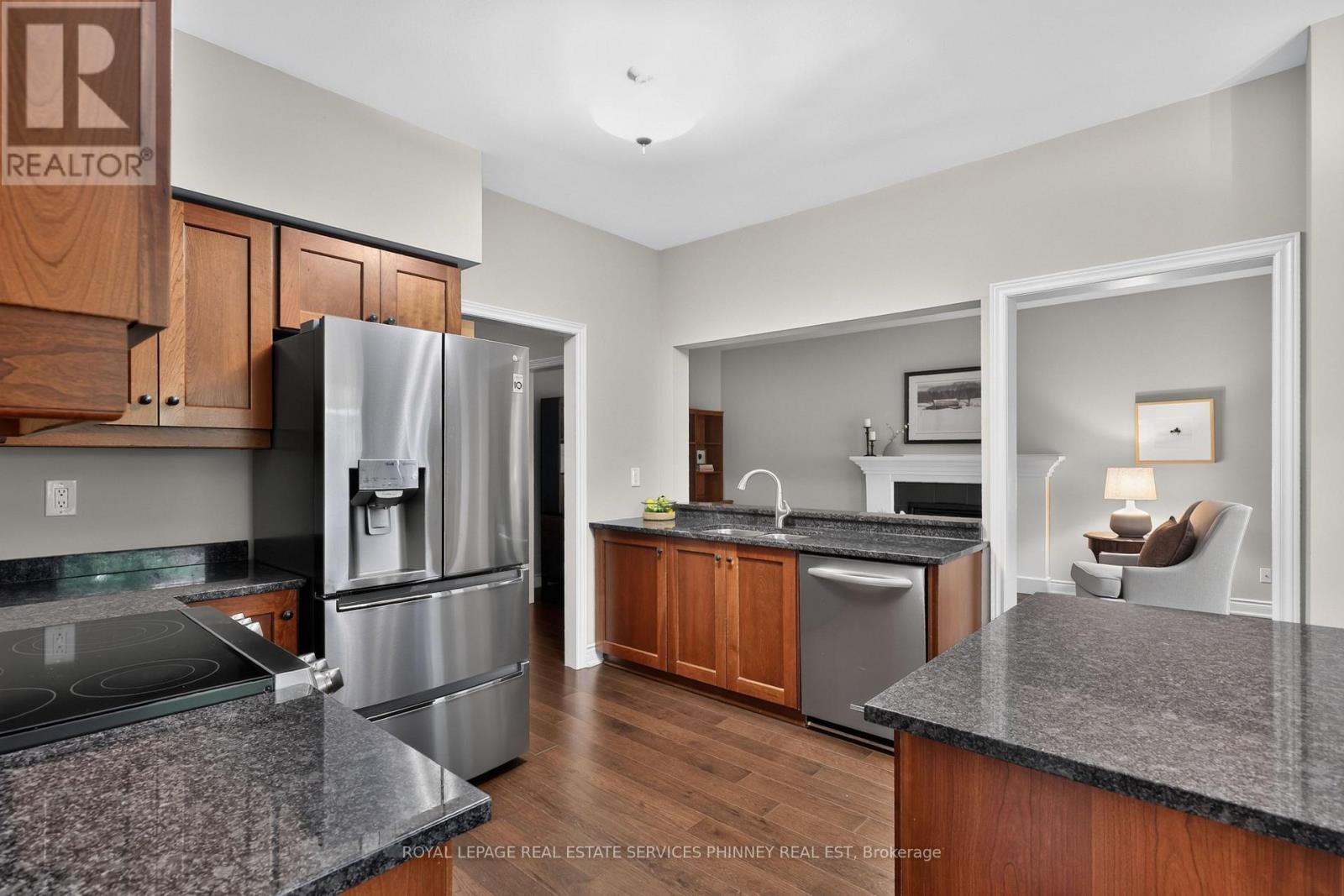 1962 Calgary Court, Mississauga, ON