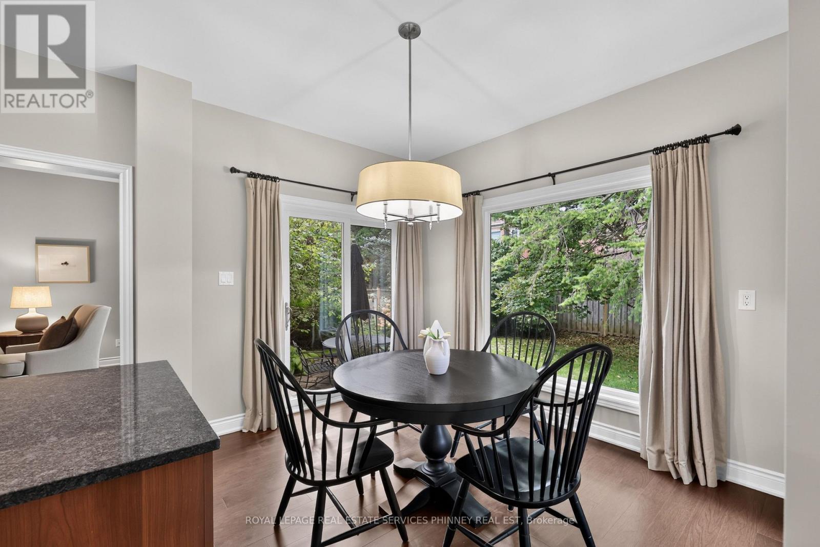 1962 Calgary Court, Mississauga, ON