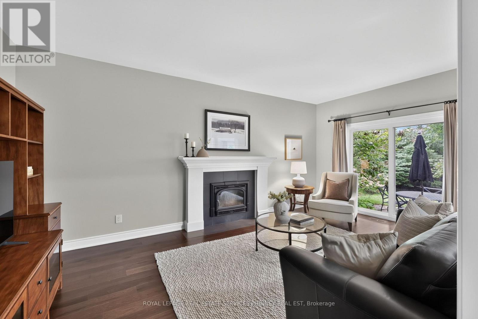 1962 Calgary Court, Mississauga, ON