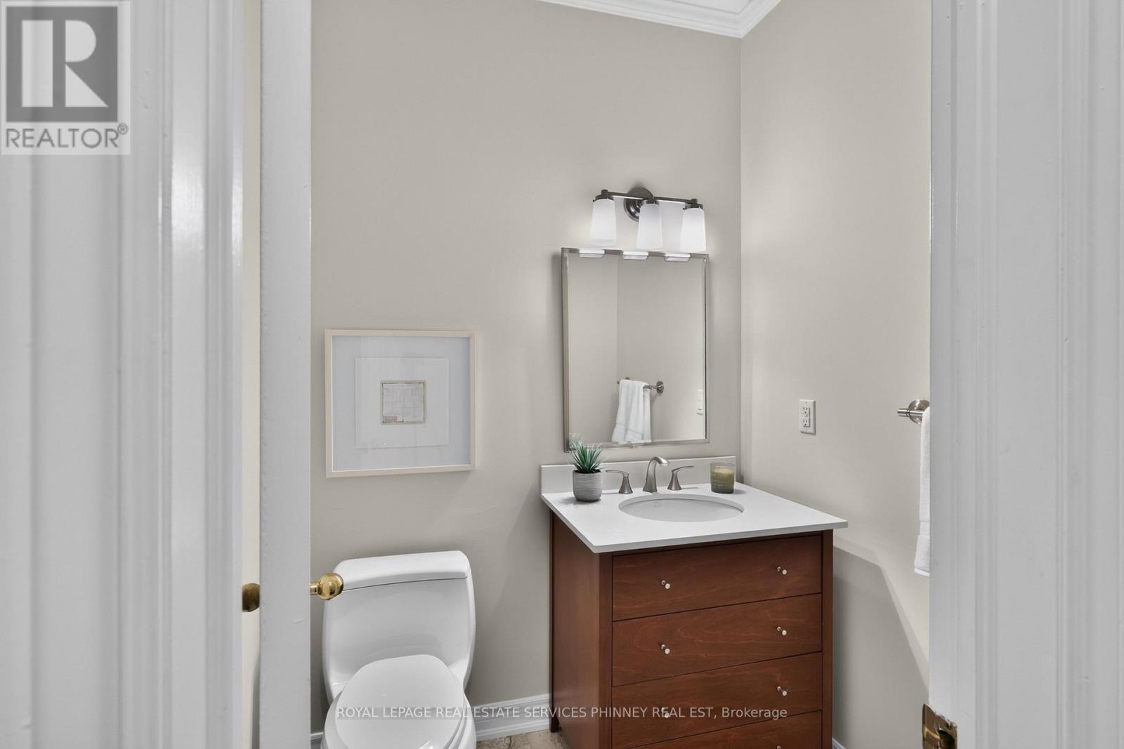 1962 Calgary Court, Mississauga, ON