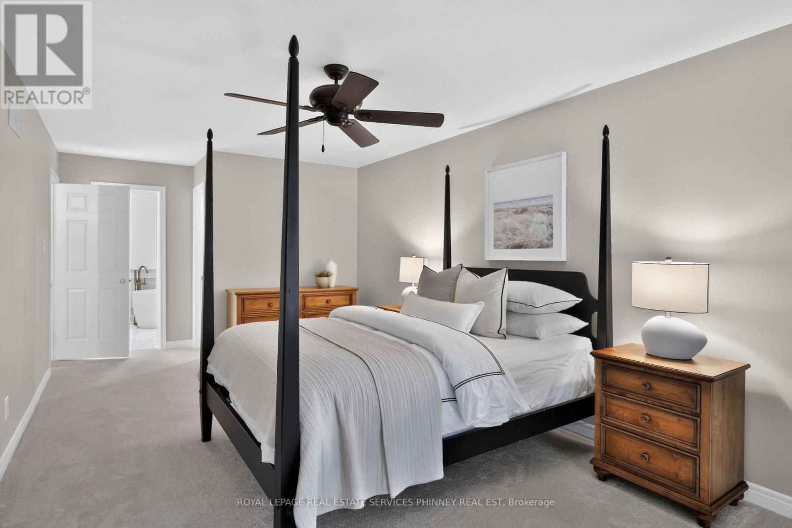 1962 Calgary Court, Mississauga, ON