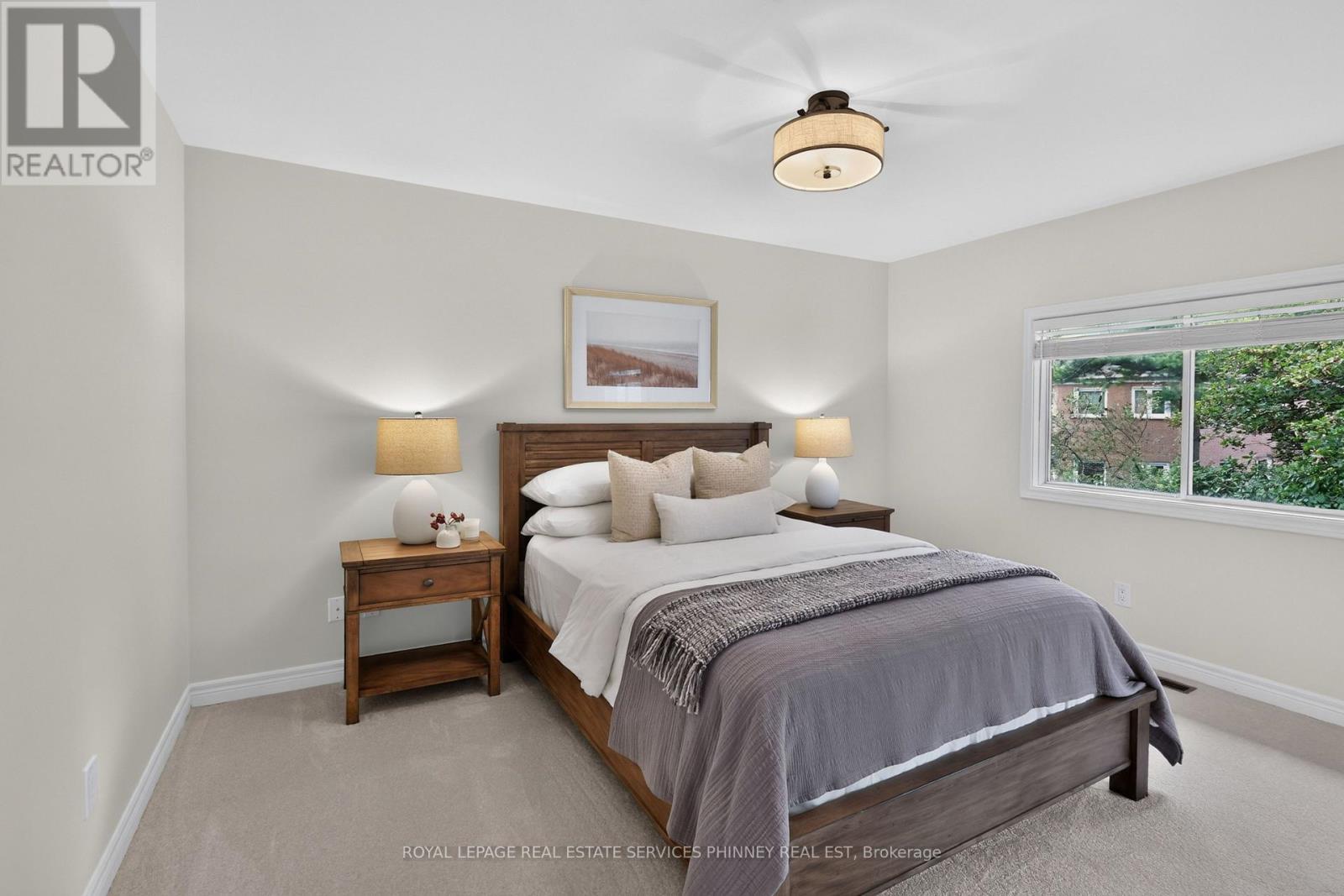 1962 Calgary Court, Mississauga, ON
