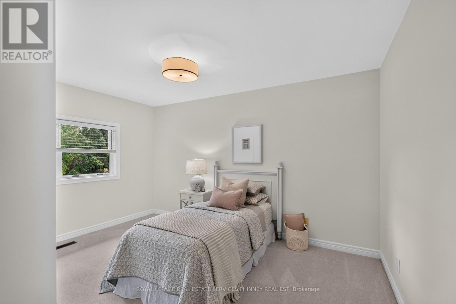 1962 Calgary Court, Mississauga, ON