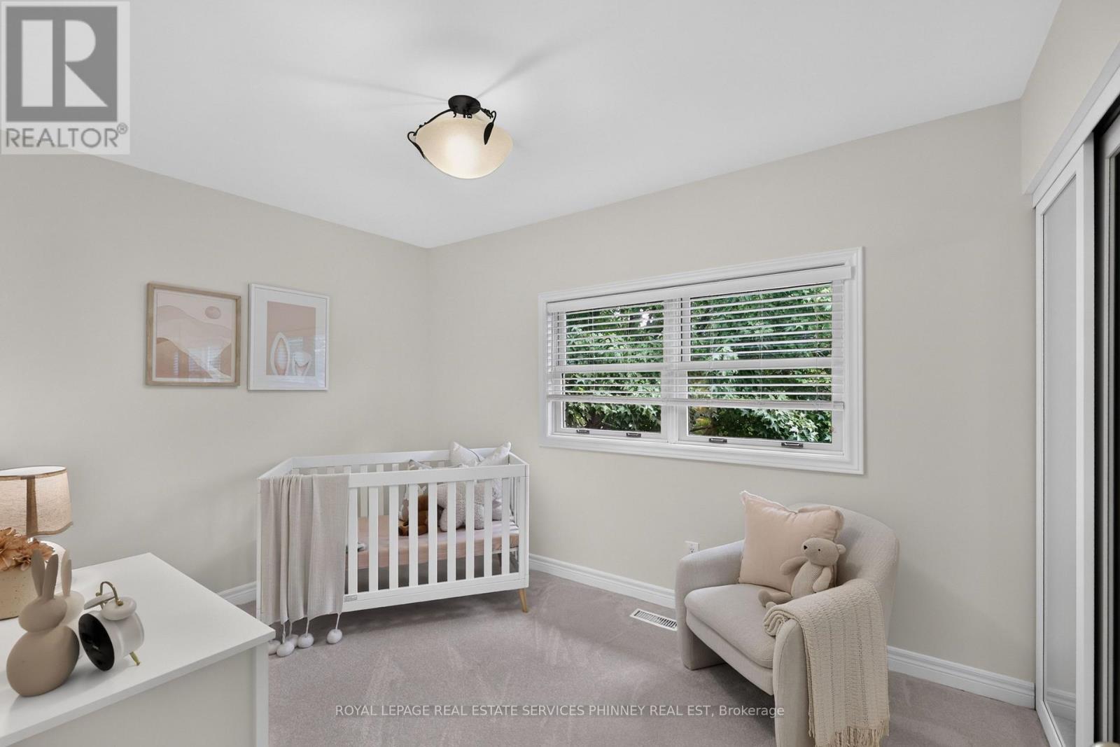 1962 Calgary Court, Mississauga, ON