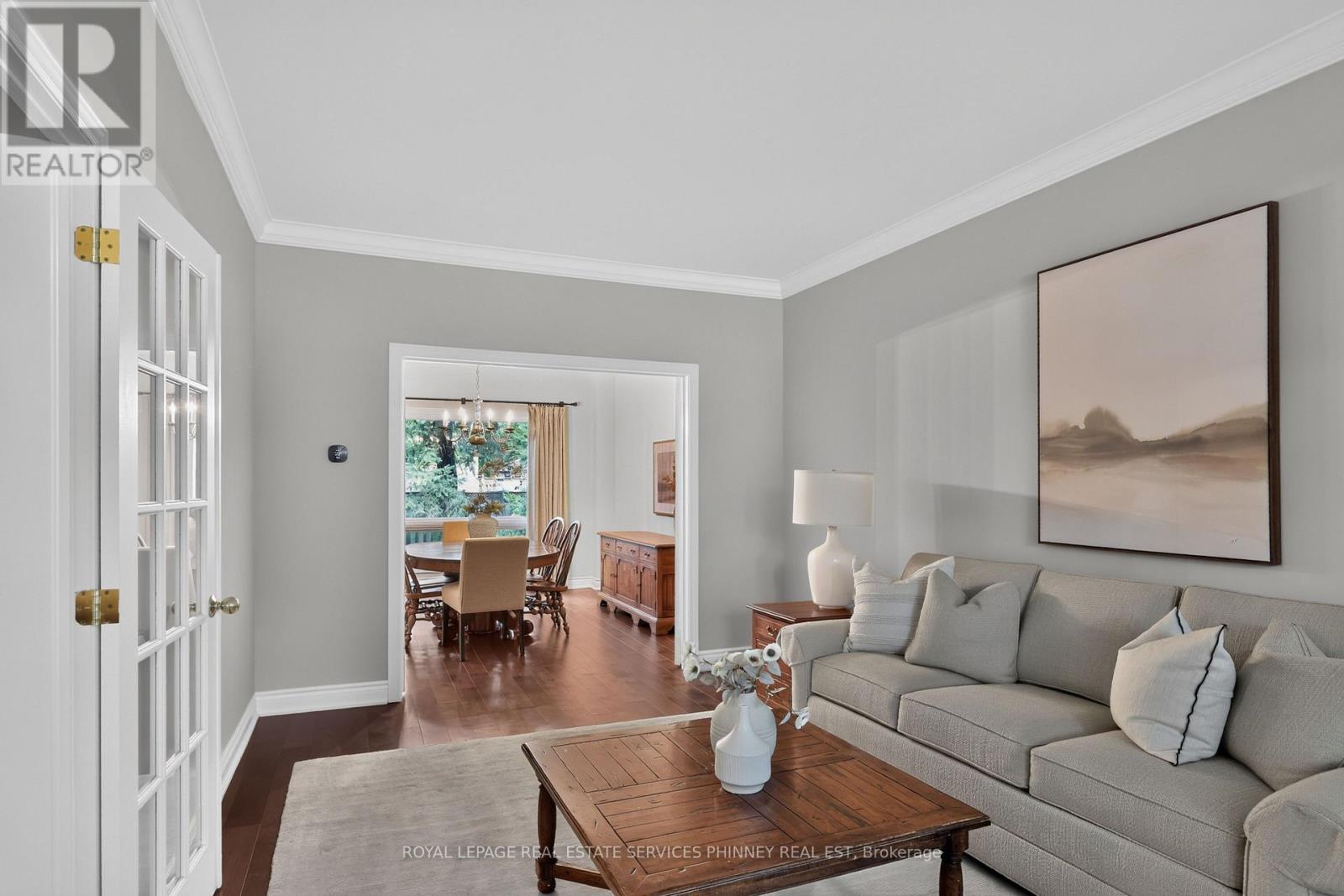 1962 Calgary Court, Mississauga, ON