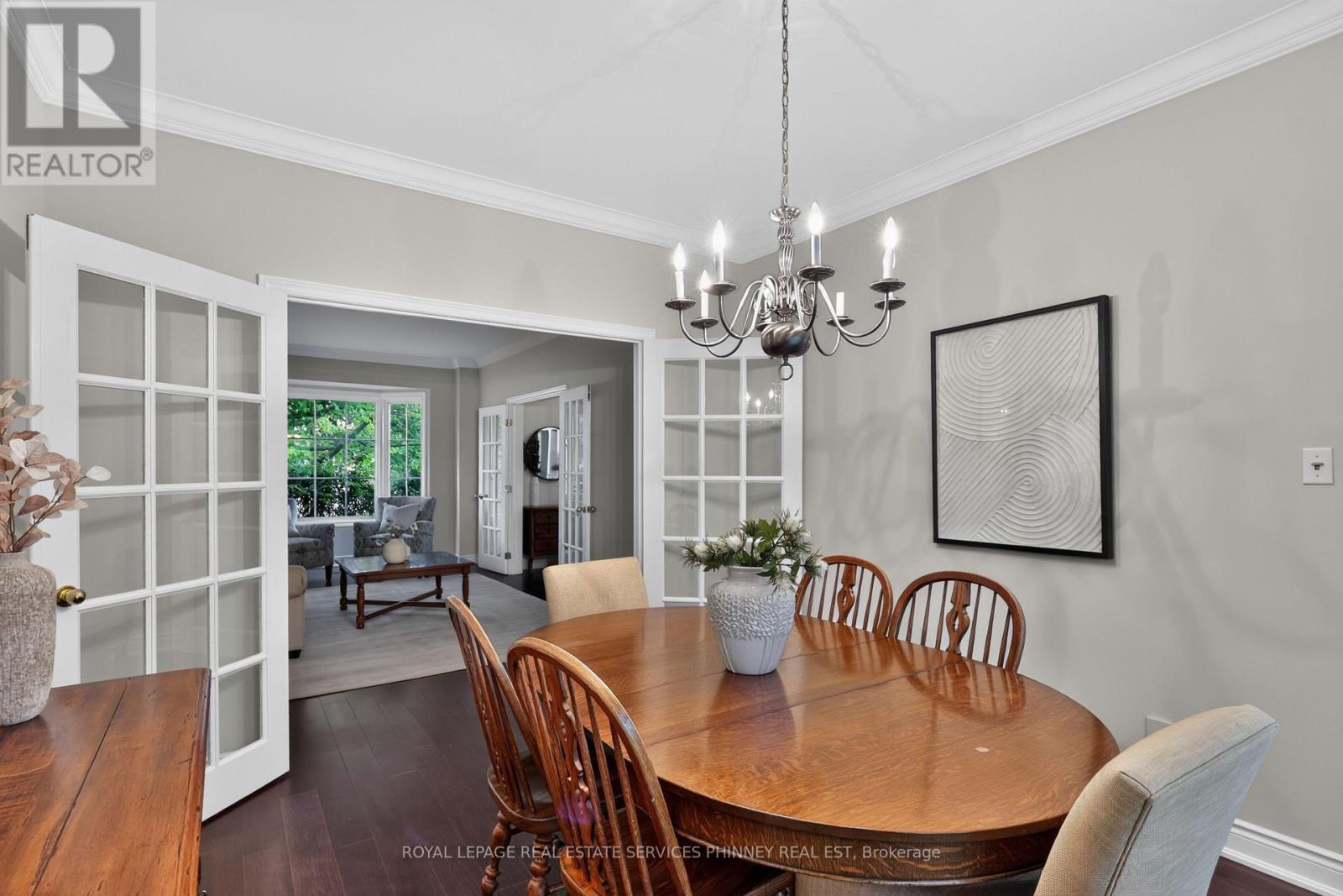1962 Calgary Court, Mississauga, ON