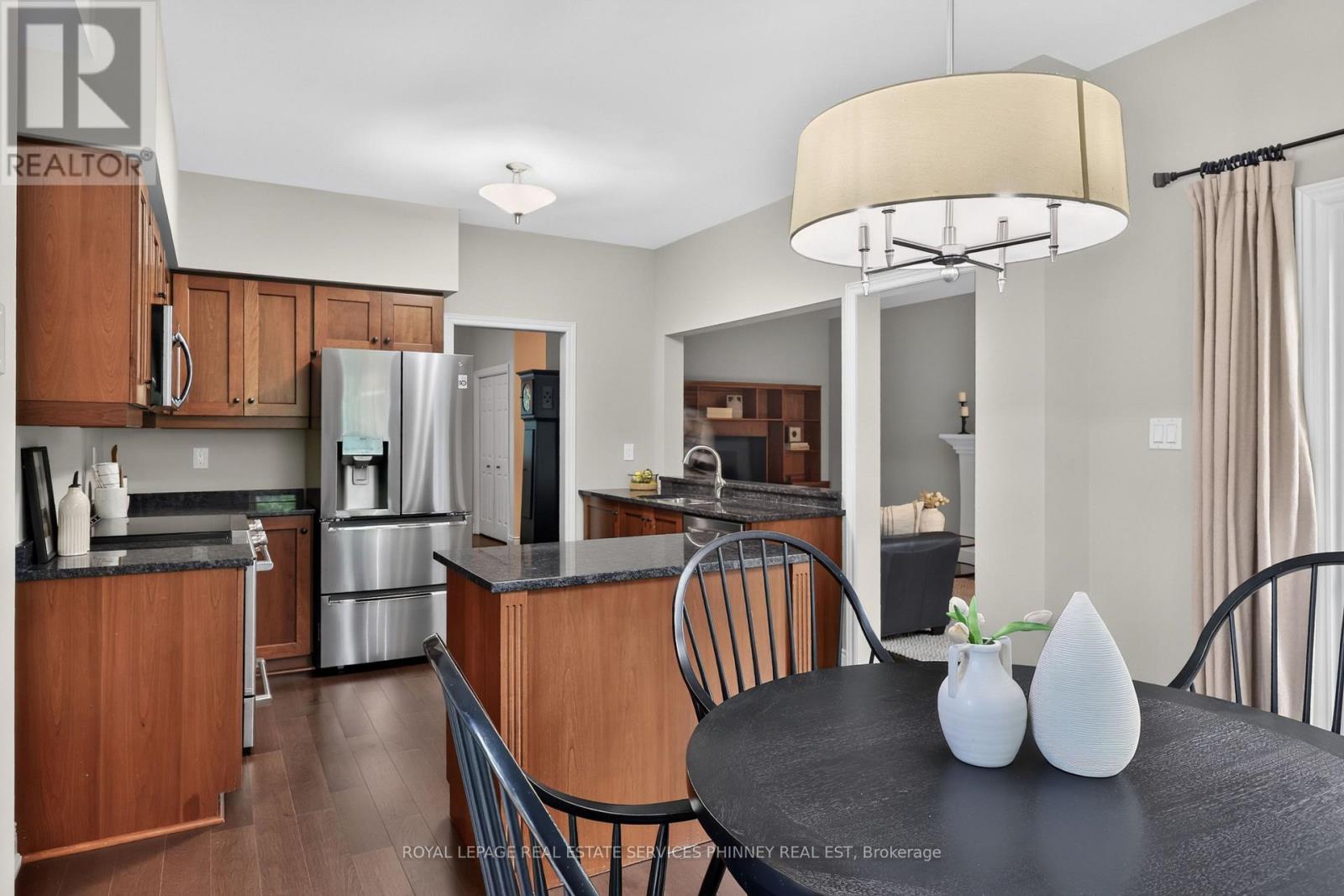 1962 Calgary Court, Mississauga, ON