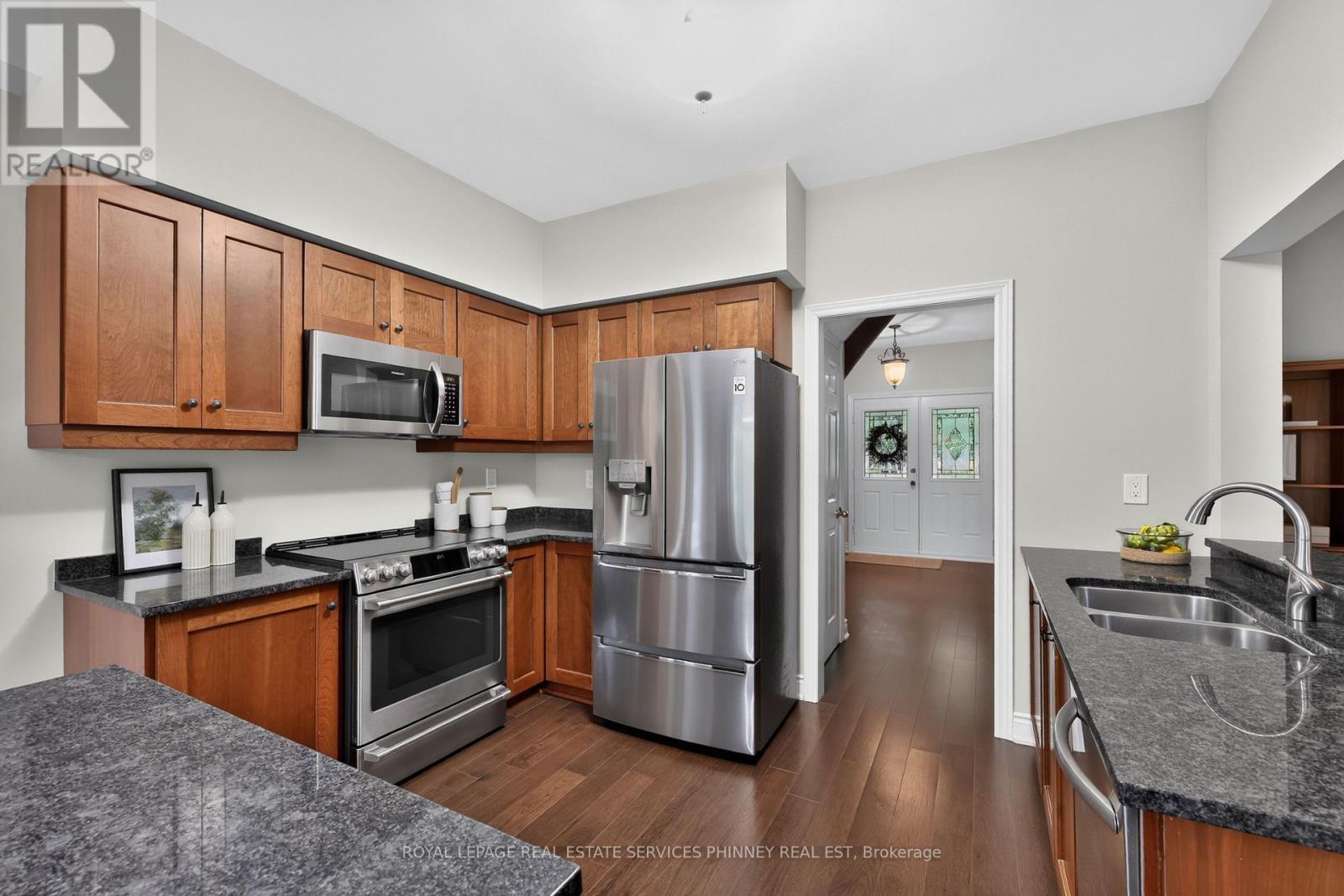 1962 Calgary Court, Mississauga, ON