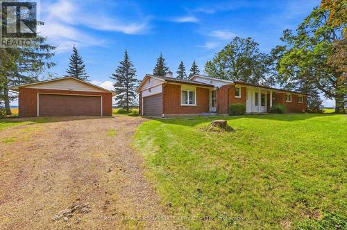 5150 TREMAINE ROAD  Milton, ON L9E 0L6