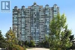 506 - 350 WEBB DRIVE Mississauga, ON L5B 3W4