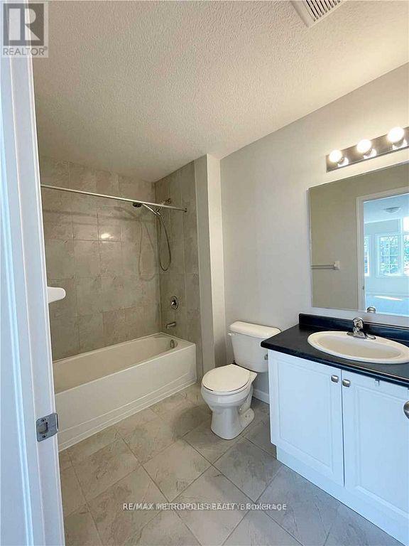 668 Blair Creek Drive, Kitchener, ON