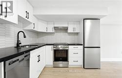 C - 929 UPPER OTTAWA STREET Hamilton, ON L8T 3V6