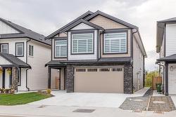 9237 SITKA PLACE|Chilliwack Proper East Chilliwack, BC V2P 8B6