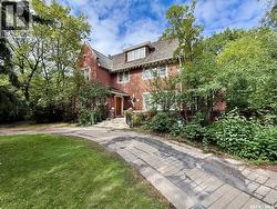 2990 Albert STREET Regina, SK S4S 3N6