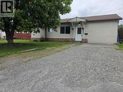 4626 SCOTT AVENUE Terrace, BC V8G 2B2