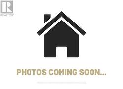 1901 - 15 TORRANCE ROAD Toronto, ON M1J 3K2