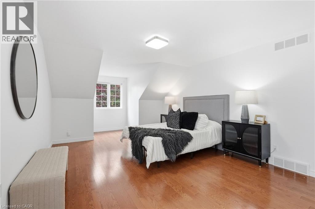 292 Thorncrest Drive, Waterloo, ON