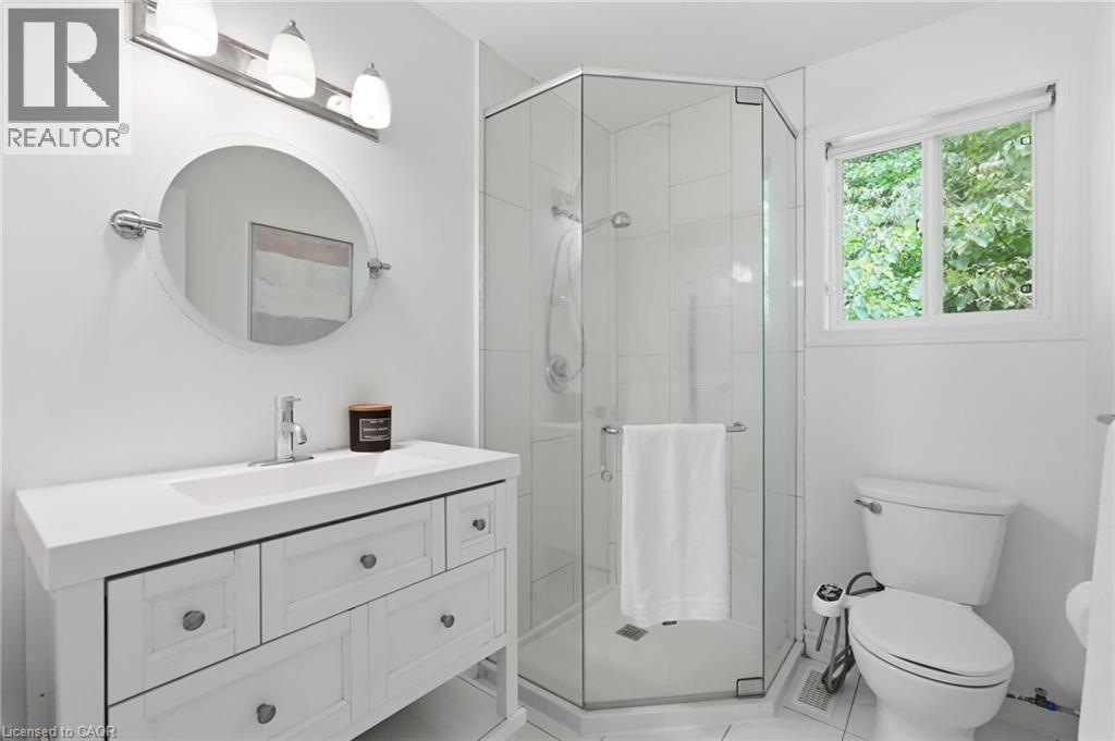 292 Thorncrest Drive, Waterloo, ON