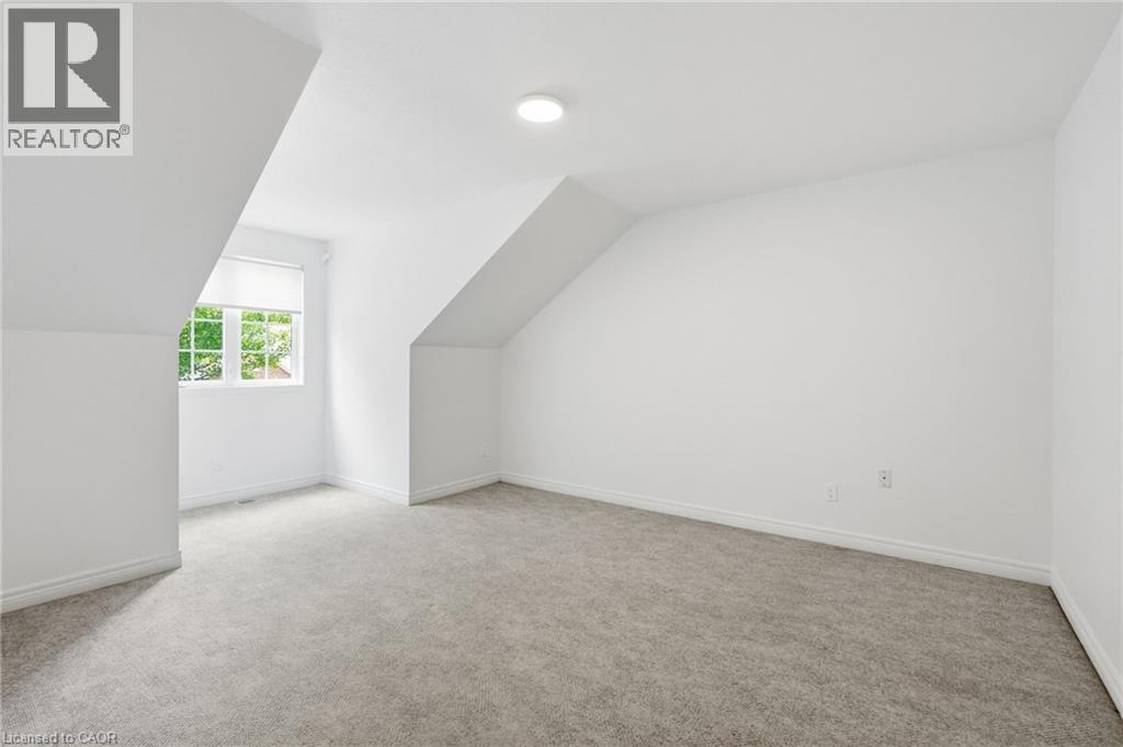 292 Thorncrest Drive, Waterloo, ON
