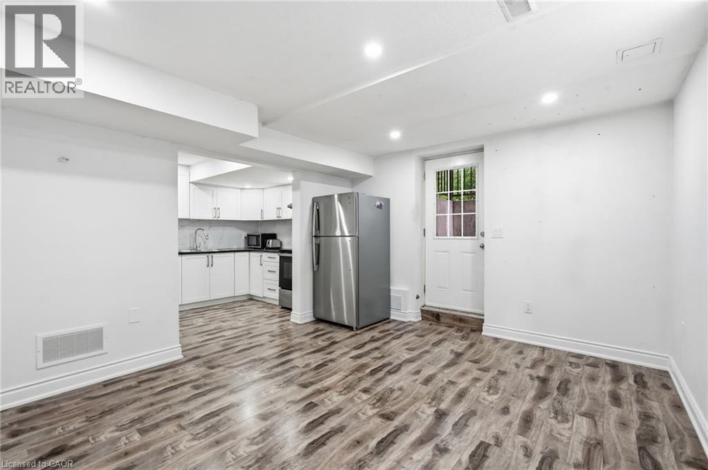 292 Thorncrest Drive, Waterloo, ON