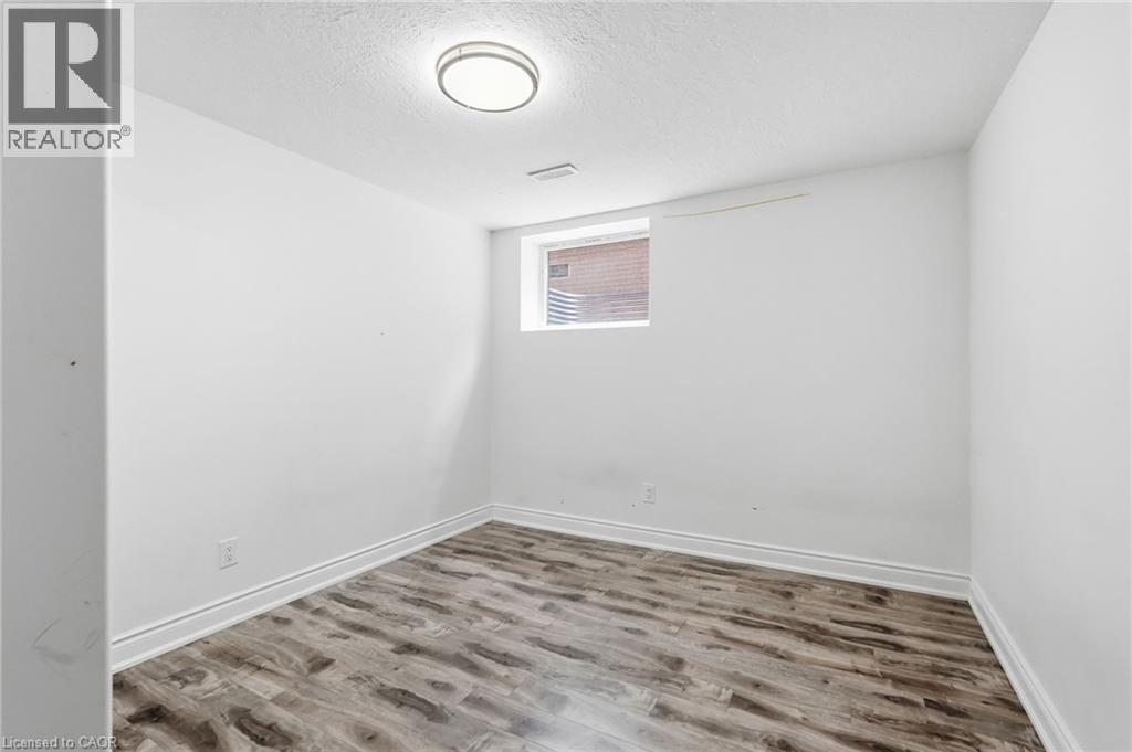 292 Thorncrest Drive, Waterloo, ON