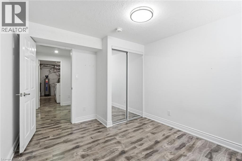 292 Thorncrest Drive, Waterloo, ON