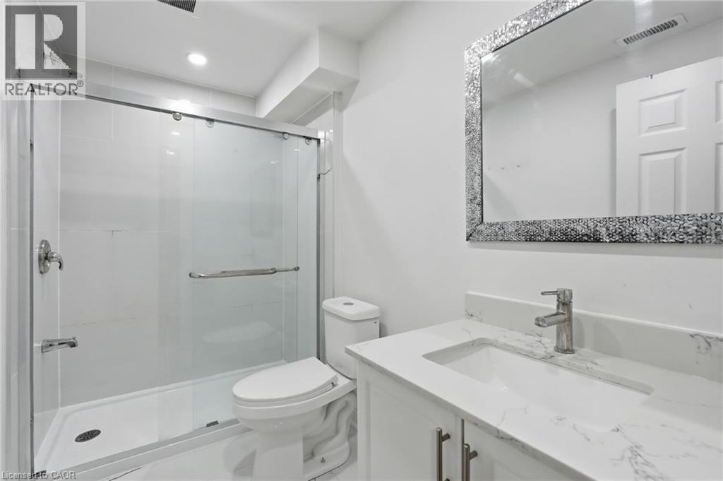 292 Thorncrest Drive, Waterloo, ON