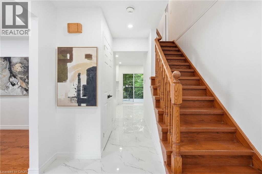 292 Thorncrest Drive, Waterloo, ON