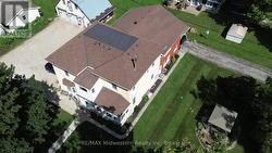 163 JOHN STREET S Minto, ON N0G 1Z0
