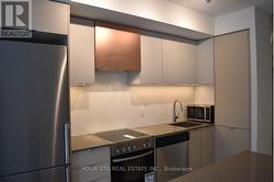 446 - 26 GIBBS ROAD Toronto, ON M9B 0E3