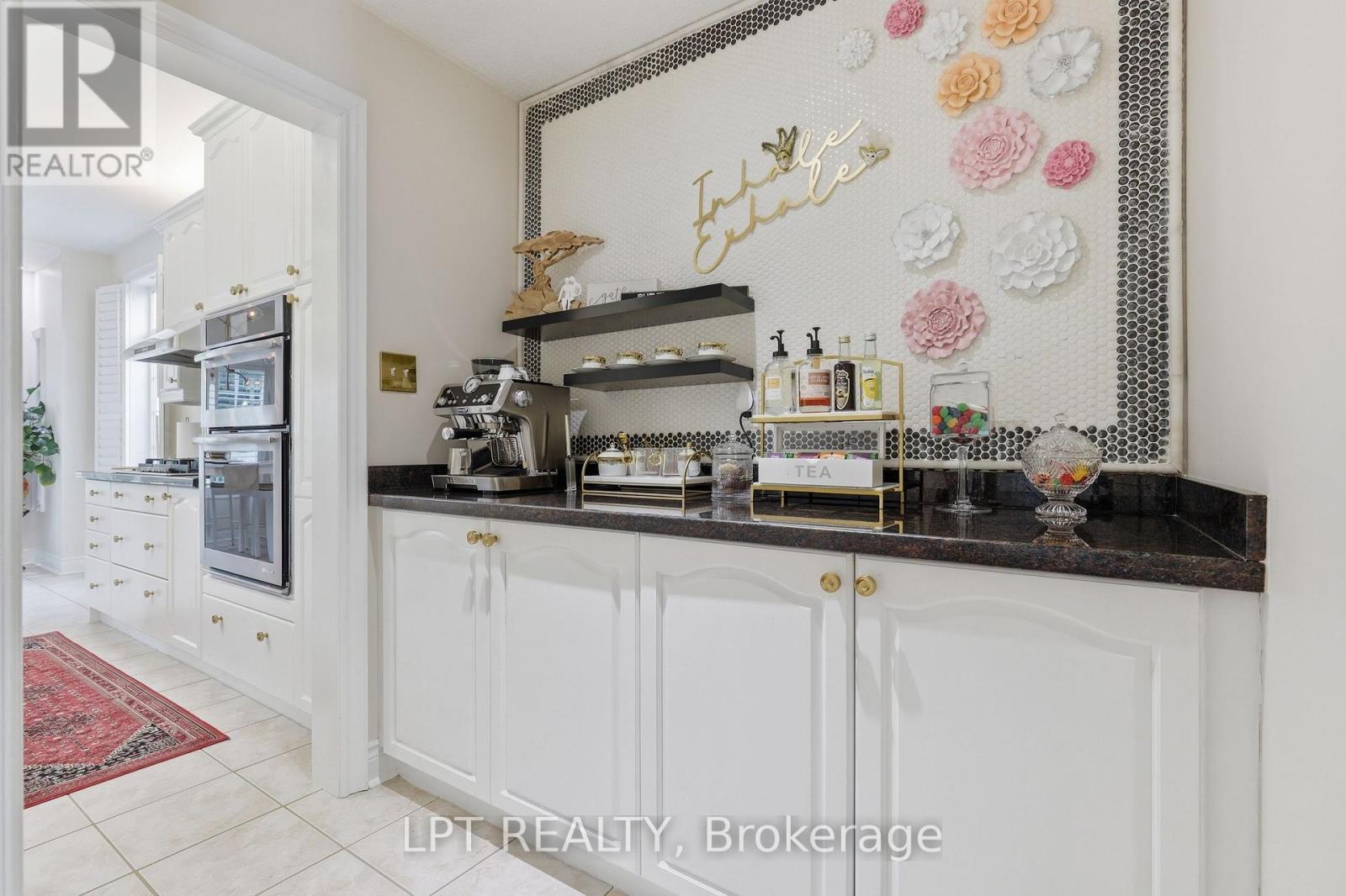 3533 Jorie Crescent, Mississauga, ON