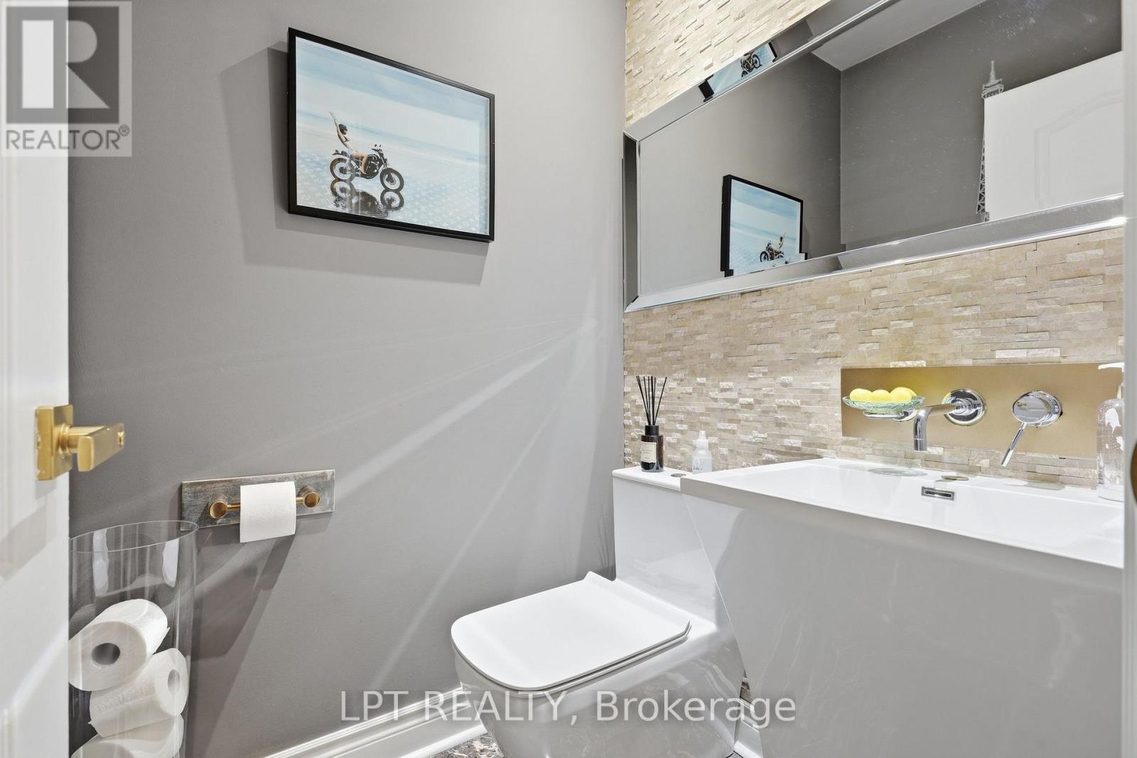 3533 Jorie Crescent, Mississauga, ON