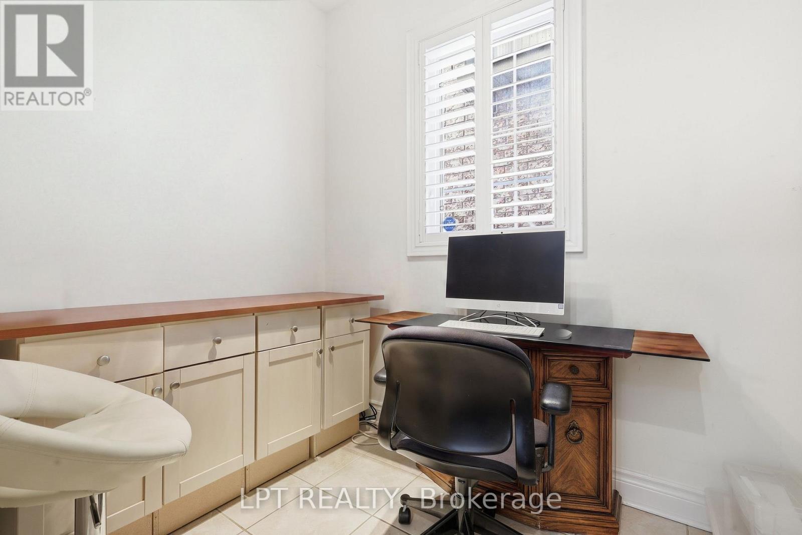 3533 Jorie Crescent, Mississauga, ON